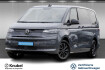 Volkswagen Multivan Style T7 multivan 2.0 tsi dsg lu ahk acc app connect 7 sitze
