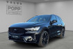 Volvo XC60 Plus Black Edition Xc60 t8 awd recharge plus black edition acc h&k