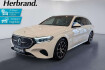 Mercedes Classe E Edition Avantgarde Benz e 200 t avantgarde pano head up ahk navi keyles