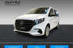 Mercedes Vito Pro benz vito  benz vito 116 cdi tourer pro lang kam+kli+totw+9 sitz