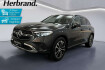 Mercedes GLC Avantgarde Advanced Benz glc 220 d 4m avantgarde ahk memory lenkradhzg.