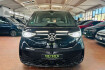 Volkswagen ID. Buzz Pro Id. buzz matrix*standheizung*massagesitze*led