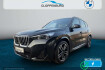 BMW X1 M-Sport xdrive30e m sportpaket head up upe: 66.920?