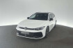 Volkswagen Passat SW R-Line Passat variant 2.0 tsi 4m dsg r line ahk matrix