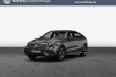 Mercedes GLC AMG Line Benz glc 300 glc coupe