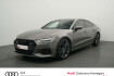 Audi A7 Sportback  A7 sportback 40 s line acc navi kam shz led