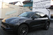 Porsche Macan  pdk 1hd dt.fzg. top ausst.
