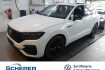 Volkswagen Touareg R-Line r line 3.0 tdi  v6  4motion  navi  ahk