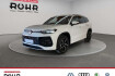 Volkswagen Tayron R-Line r line 2.0 tdi dsg 4motion (garantie 05/2030.matri