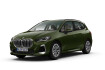 BMW Série 2 Coupé  223 active tourer d xdrive m sport hud pano ahk