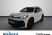 Volkswagen Tiguan R-Line 1.5 tsi ehybrid *r line* dsg pano ahk nav
