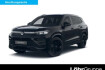 Volkswagen Tayron R-Line 2.0 tdi 142 kw 4motion dsg r line