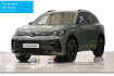 Volkswagen Tiguan R-Line r line 1 5 etsi dsg matrix pan ahk hud nav
