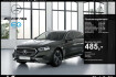Mercedes Classe E Edition Avantgarde Benz e 300 de t avandg. +ahk+sitzklimat.+servoschl.+