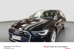 Audi A6  50 tdi tipt*qua*b&o*matrix*rfk*hud*navi