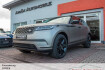 Land Rover Range Rover Velar R-Dynamic S Range rover velar p400e awd s*pano*winter paket*