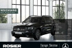 Mercedes GLB Progressive Benz glb 250 4m amg sport premium+ led pano hud sh