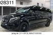 Mercedes Classe V Avantgarde Benz v 220 v 300 d 4m lang avantg. amgline 7si|distr.+|360