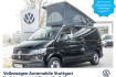 Volkswagen California Tour T6.1 california beach tour 2.0 tdi euro 6d isc f