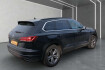 Volkswagen Touareg R-Line 3.0 tdi 4m r line tiptronic *pano*hud*