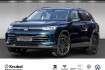 Volkswagen Tiguan Elegance elegance 2.0 tsi dsg 4m iq.light navi keyless a?