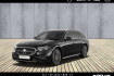 Mercedes Classe E  Benz e 220 e 220 d t amg/digital light/ahk/distronic/360