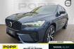 Volvo XC60 Plus Dark Xc60 t8 awd recharge plus dark 360  acc fhz led