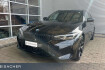BMW Série 3 M-Sport 320 d a xdrive tou m sport rfk acc hud pano