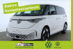 Volkswagen ID. Buzz Pro Id. buzz pro kamera/matrix/ccs/carplay/360/acc