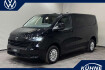 Volkswagen Caravelle Life T7 caravelle life 2.0 tdi dsg kr | led ahk pdc