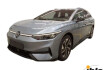Volkswagen ID.7  Id.7 tourer pro 77kwh gar.02.2030 iq light+elektr.sitze