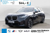 BMW X3  xdrive 20i m sport ahk 360  led acc navi