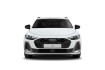 Audi A5 Coupé  A5 40 tfsi quattro matrix*b&o*ahk*hud*360
