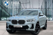 BMW X4 M-Sport xdrive30d m sportpaket dab wlan pano.dach
