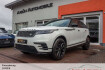 Land Rover Range Rover Velar Dynamic SE Range rover velar d200 dynamic se*acc*hud*ahk*