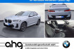 BMW X4 M-Sport xdrive30i m sport *shadow*laser*gestik*standh