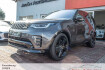 Land Rover Discovery R-Dynamic HSE d300 awd r dynamic hse*7 sitzer*pano*