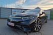 Mercedes EQS AMG Line benz eqs  benz eqs eqs 450+ amg