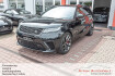 Land Rover Range Rover Velar  Range rover velar velar p550 awd sva dynamic*360kamera*hud*acc*22?