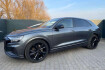 Audi Q8  50 tdi quattro