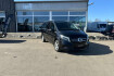 Mercedes Classe V Avantgarde Benz v 300 d avantgarde/allrad/4*4/mbux/distronic/360 /led(il