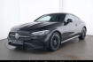 Mercedes CLE Coupé AMG Line Benz cle 200 edition amg / 360  / night / panorama