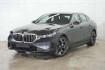 BMW Série 5  530 e