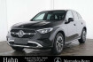 Mercedes GLC Avantgarde Advanced Benz glc 200 glc 200 4m avantgarde/led/ahk/360/memory/winter/