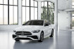 Mercedes Classe C  Benz c 300 de mit eq 360 acc ahk aut akustikglas led
