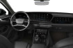 Audi A5 Coupé Edition one A5 avant 2.0 tfsi qu. s tronic edition one ahk