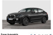 BMW X4 M-Sport xdrive20d m sport pano ahk hud hifi laser rfk