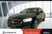 Mercedes Classe E Edition Avantgarde Benz e 220 e 220 d limo avantgarde pano distro keyless 360