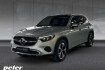 Mercedes GLC Avantgarde Advanced Benz glc 220 d 4m avantgarde/plus/led/panorama sd/ahk