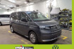 Volkswagen Multivan Style T7 multivan tdi 7 sitzer/kamera/carplay/ahk/sthz